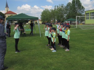 Tekmovanje_2.6.19 (114)